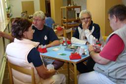 Resize of DSC01127.JPG